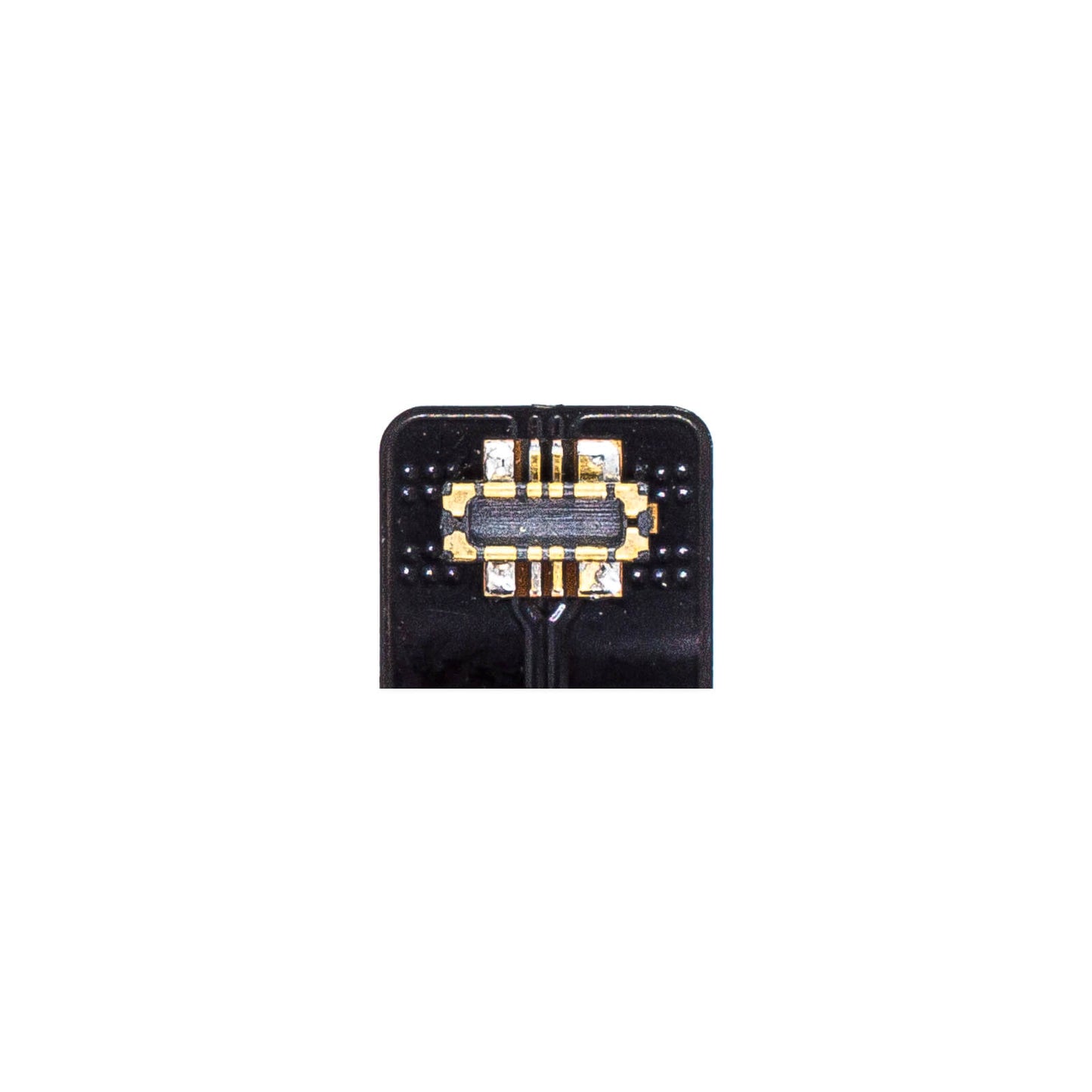 3.85V, 4000mAh, Li-Polymer Battery fits Oppo, Realme X50 5g, Rmx2021, 15.4Wh