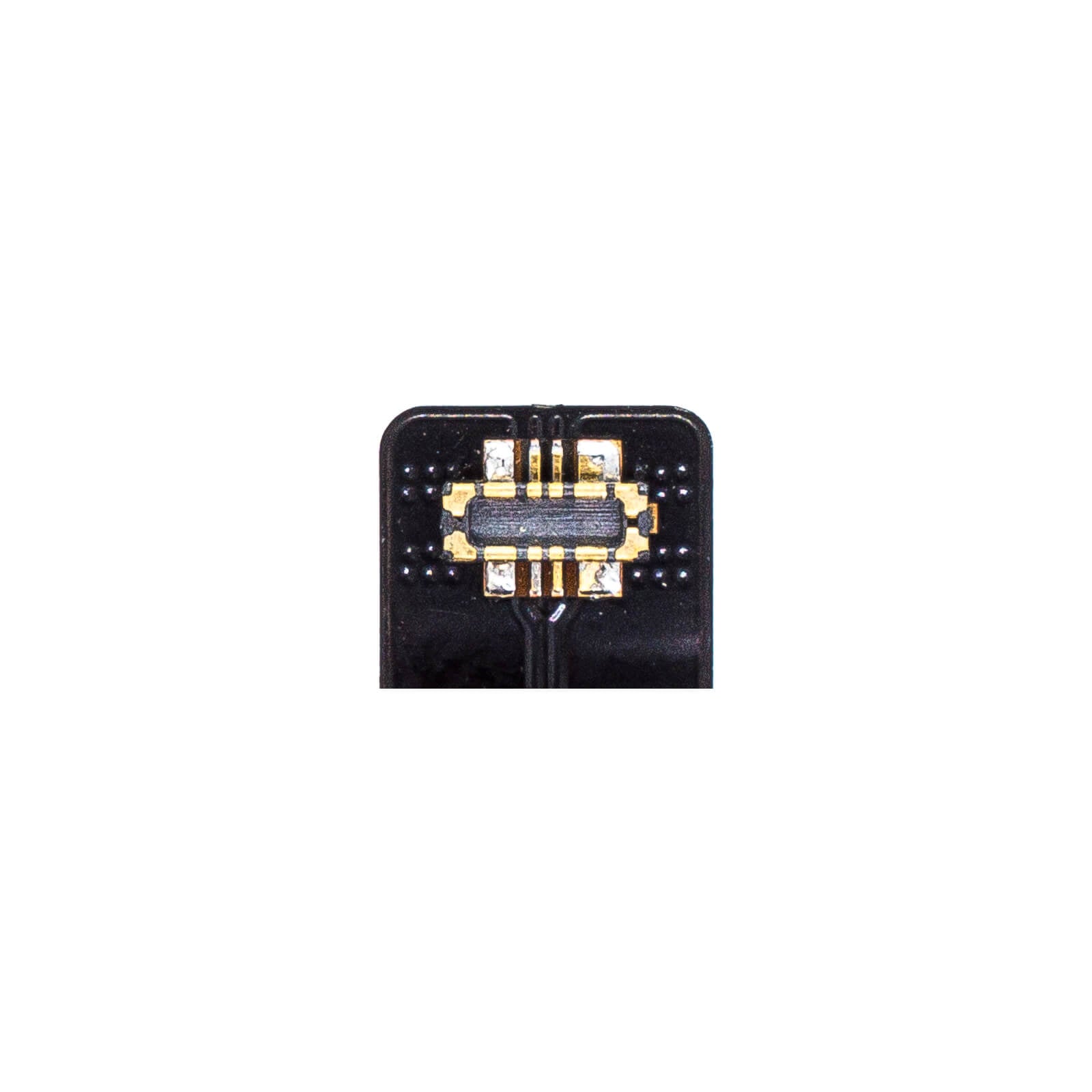 3.85V, 4000mAh, Li-Polymer Battery fits Oppo, Realme X50 5g, Rmx2021, 15.4Wh