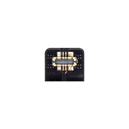 3.85V, 4000mAh, Li-Polymer Battery fits Oppo, Realme X50 5g, Rmx2021, 15.4Wh