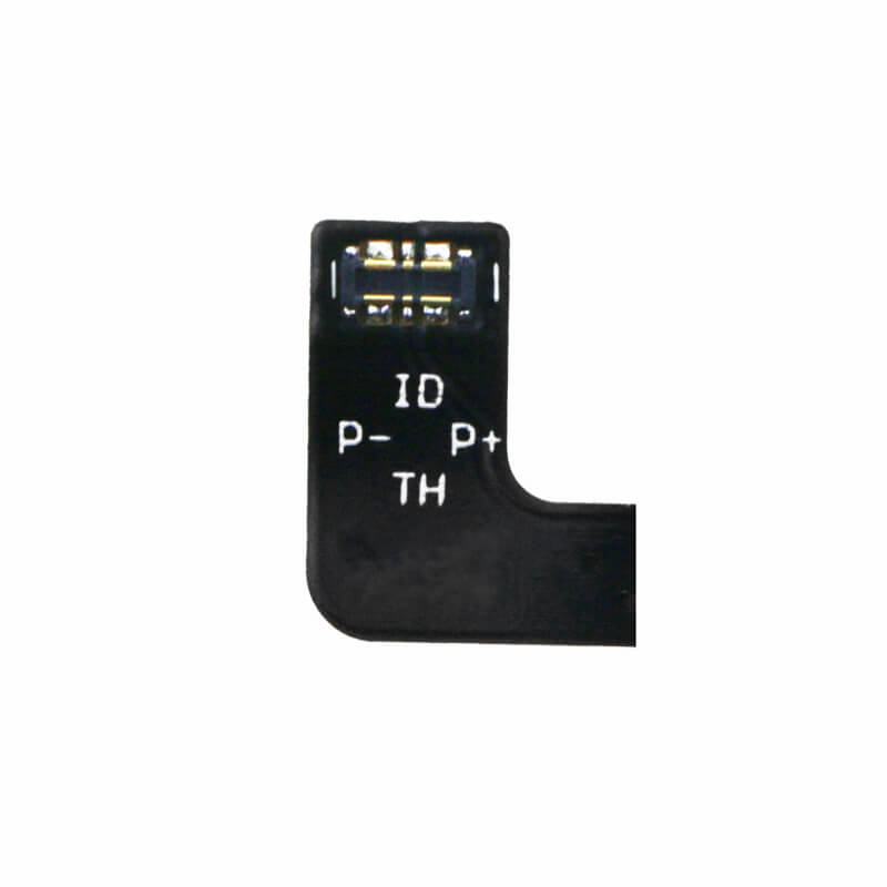 3.85V, 4000mAh, Li-Polymer Battery fits Asus, 4 Selfie Lite Dual Sim Lte, Zb520kl, 15.4Wh