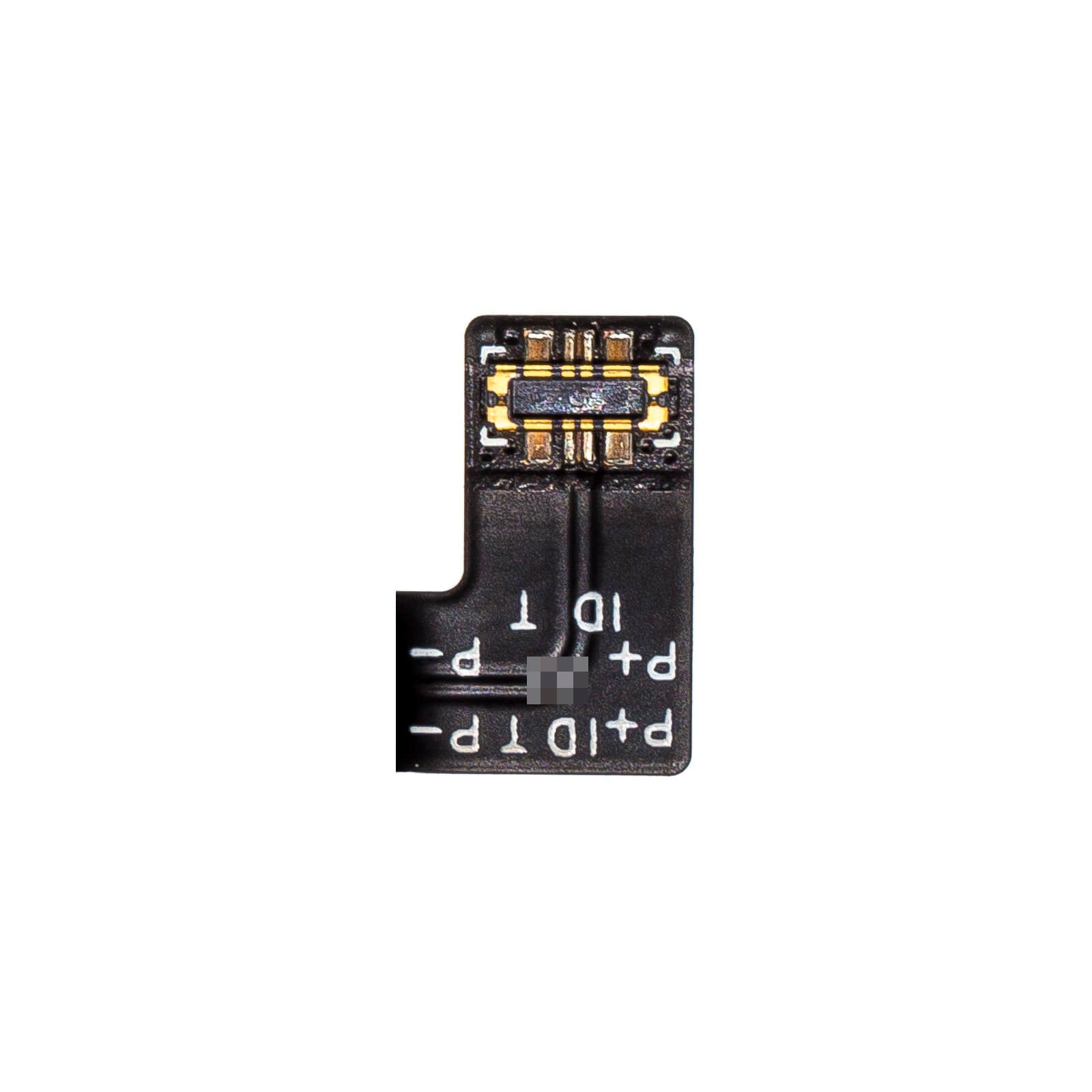 3.85V, 3900mAh, Li-Polymer Battery fits Wiko, View 3 Lite, W-v800, 15.015Wh