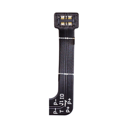 3.85V, 3900mAh, Li-Polymer Battery fits Lenovo, A6 Note, L19041, 15.015Wh