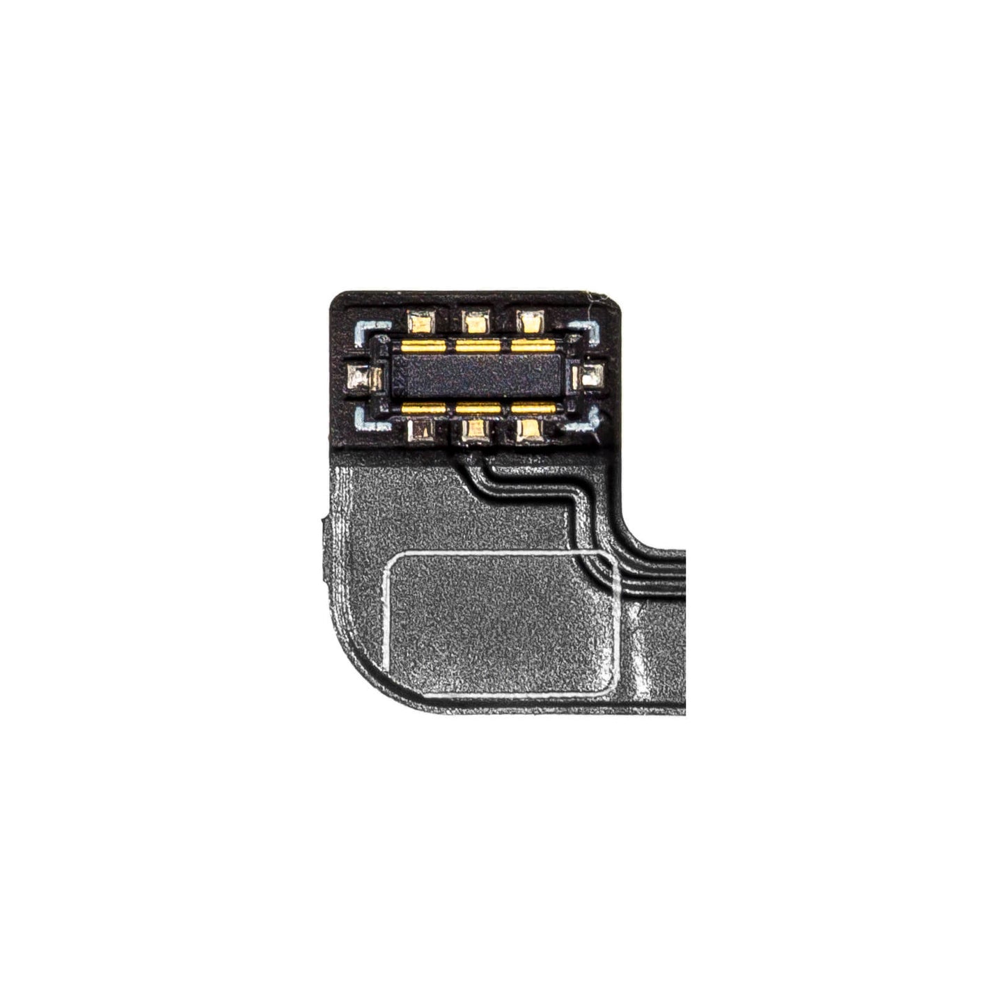 3.85V, 3300mAh, Li-Polymer Battery fits Alcatel, 5039d, 5053k, 12.705Wh