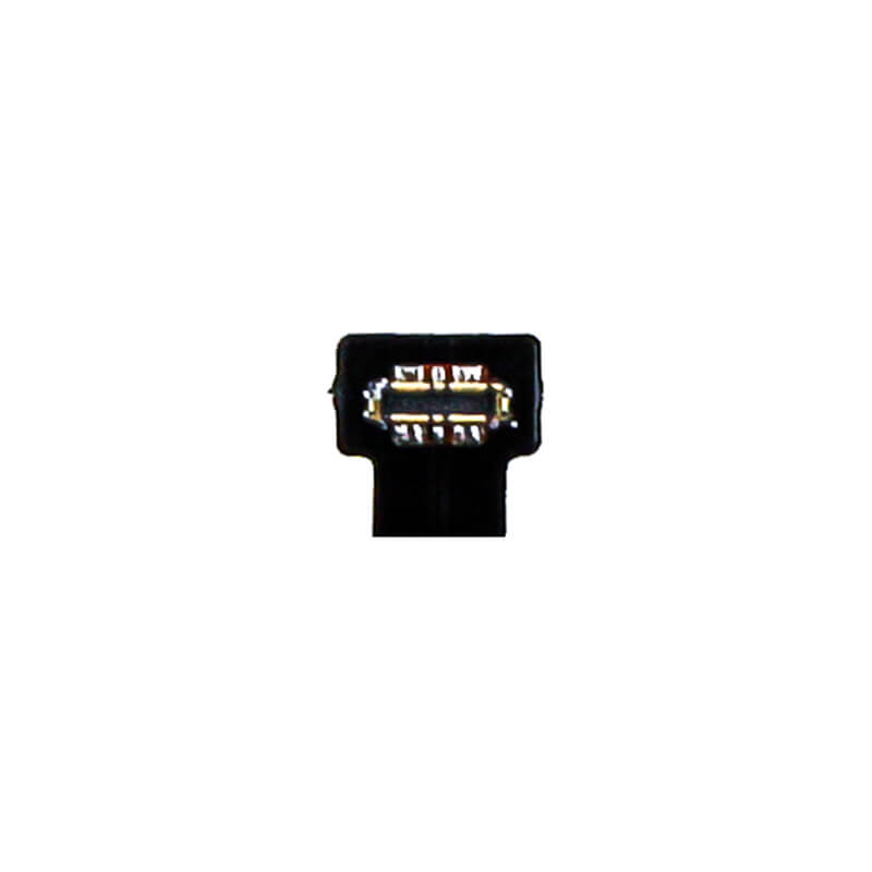 3.85V, 3920mAh, Li-Polymer Battery fits Qiku, N5, N51605-a01, 15.092Wh