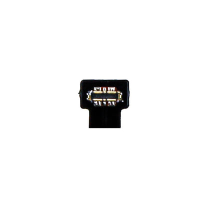3.85V, 3920mAh, Li-Polymer Battery fits Qiku, N5, N51605-a01, 15.092Wh
