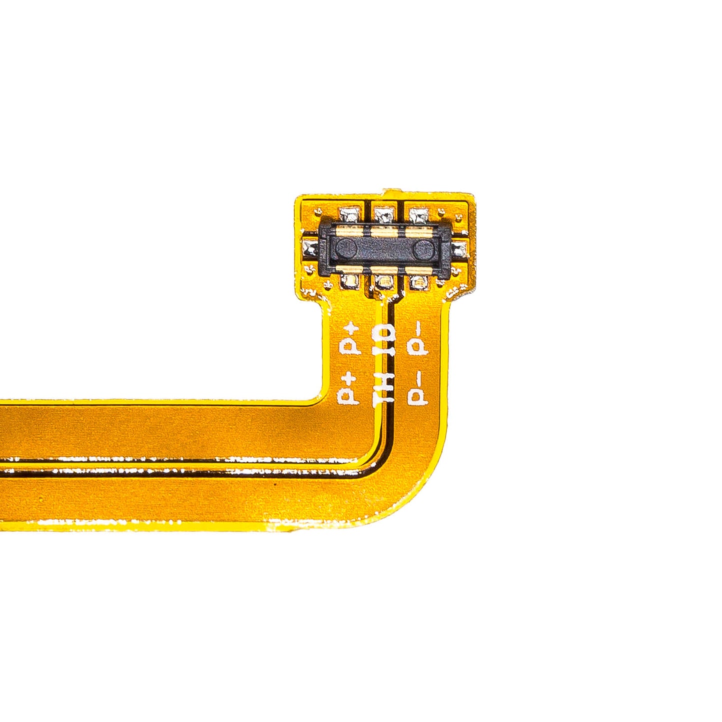 3.85V, 3700mAh, Li-Polymer Battery fits Umi, Umidigi A9 Pro, 14.245Wh