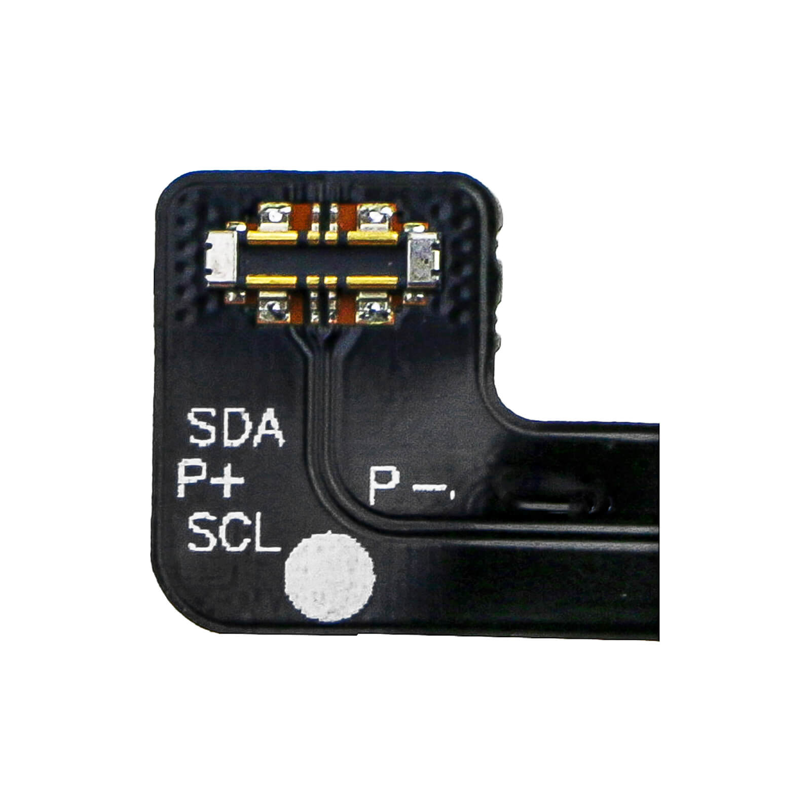 3.85V, 3800mAh, Li-Polymer Battery fits Oppo, Pclm50, Pdct00, 14.63Wh