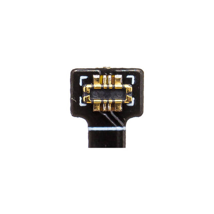 3.85V, 3250mAh, Li-Polymer Battery fits Xiaomi, M1808d2tc, M1808d2te, 12.5125Wh