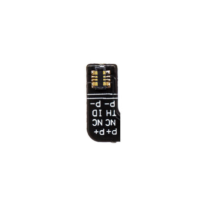 3.85V, 2900mAh, Li-Polymer Battery fits Xiaomi, Mi 8 Explorer, Mi 8 Explorer Edition, 11.165Wh