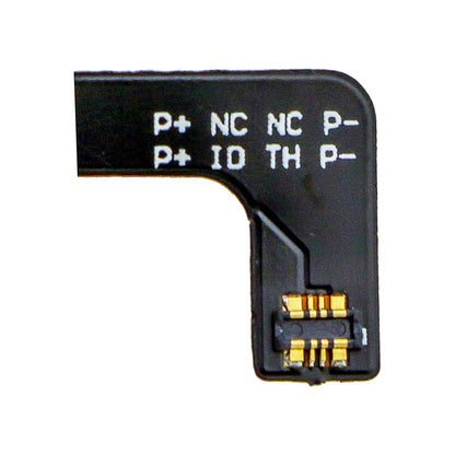 3.85V, 3900mAh, Li-Polymer Battery fits Nokia, 5.4 2021, Hmd 5.4, 15.015Wh