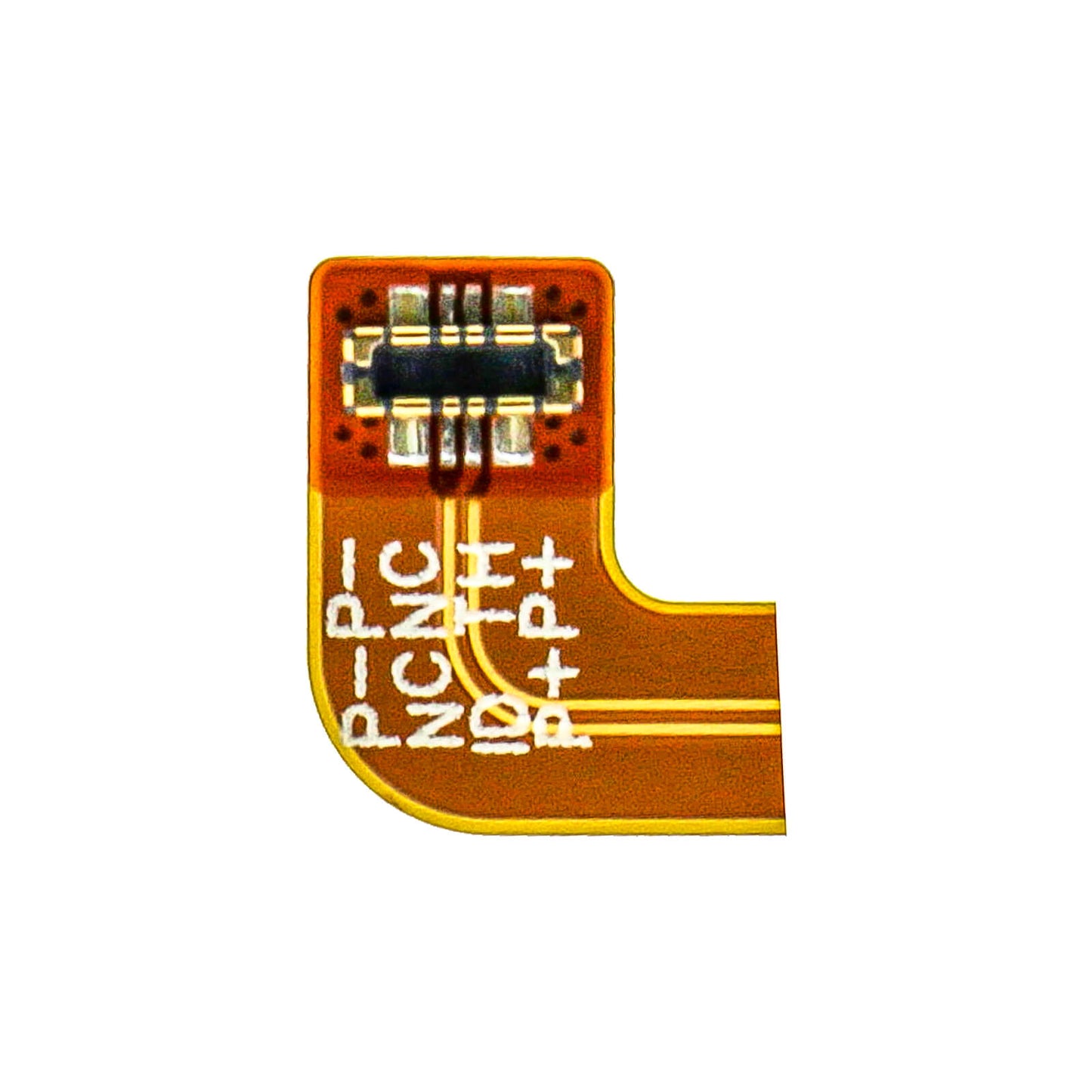 3.8V, 3400mAh, Li-Polymer Battery fits Lenovo, K9 Note, 12.92Wh