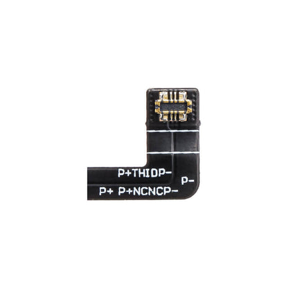 3.85V, 2900mAh, Li-Polymer Battery fits Meizu, M1872, M872h, 11.165Wh