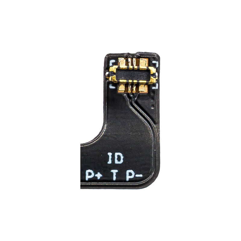 3.85V, 3000mAh, Li-Polymer Battery fits Lenovo, K5 Play, L38021, 11.55Wh