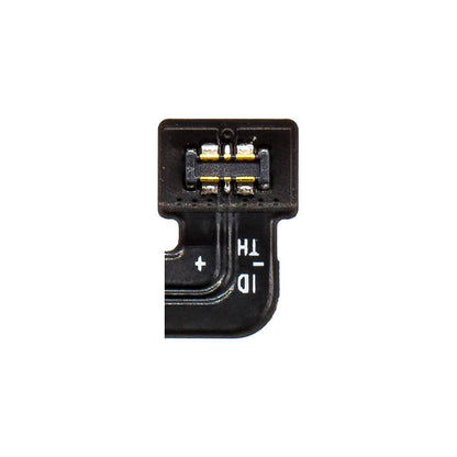 3.85V, 3300mAh, Li-Polymer Battery fits Nokia, 8.1, Ta-1119, 12.705Wh