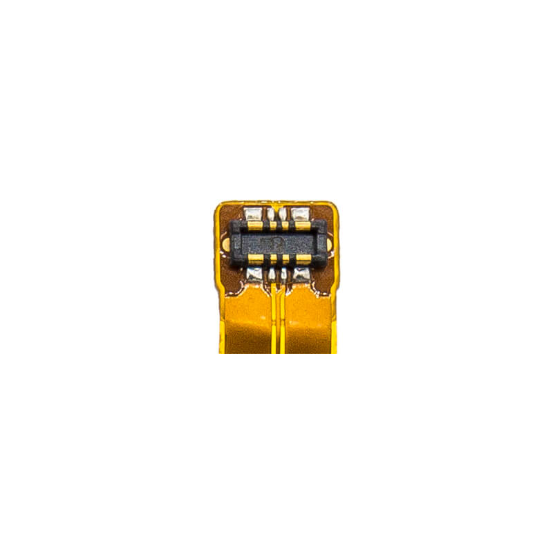 3.85V, 4000mAh, Li-Polymer Battery fits Samsung, Galaxy S10 5g, Sm-g977, 15.4Wh