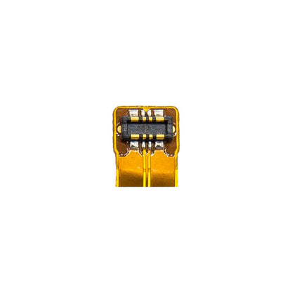 3.85V, 4000mAh, Li-Polymer Battery fits Samsung, Galaxy S10 5g, Sm-g977, 15.4Wh