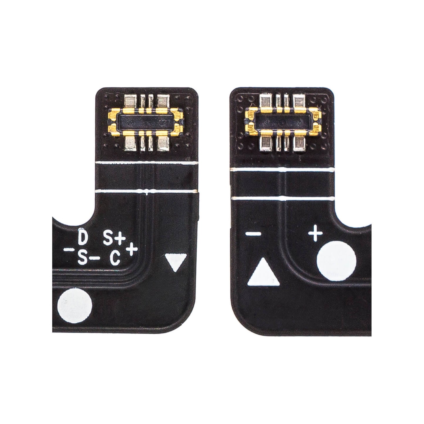 3.85V, 4300mAh, Li-Polymer Battery fits Xiaomi, M2011k2c, M2011k2g, 16.555Wh