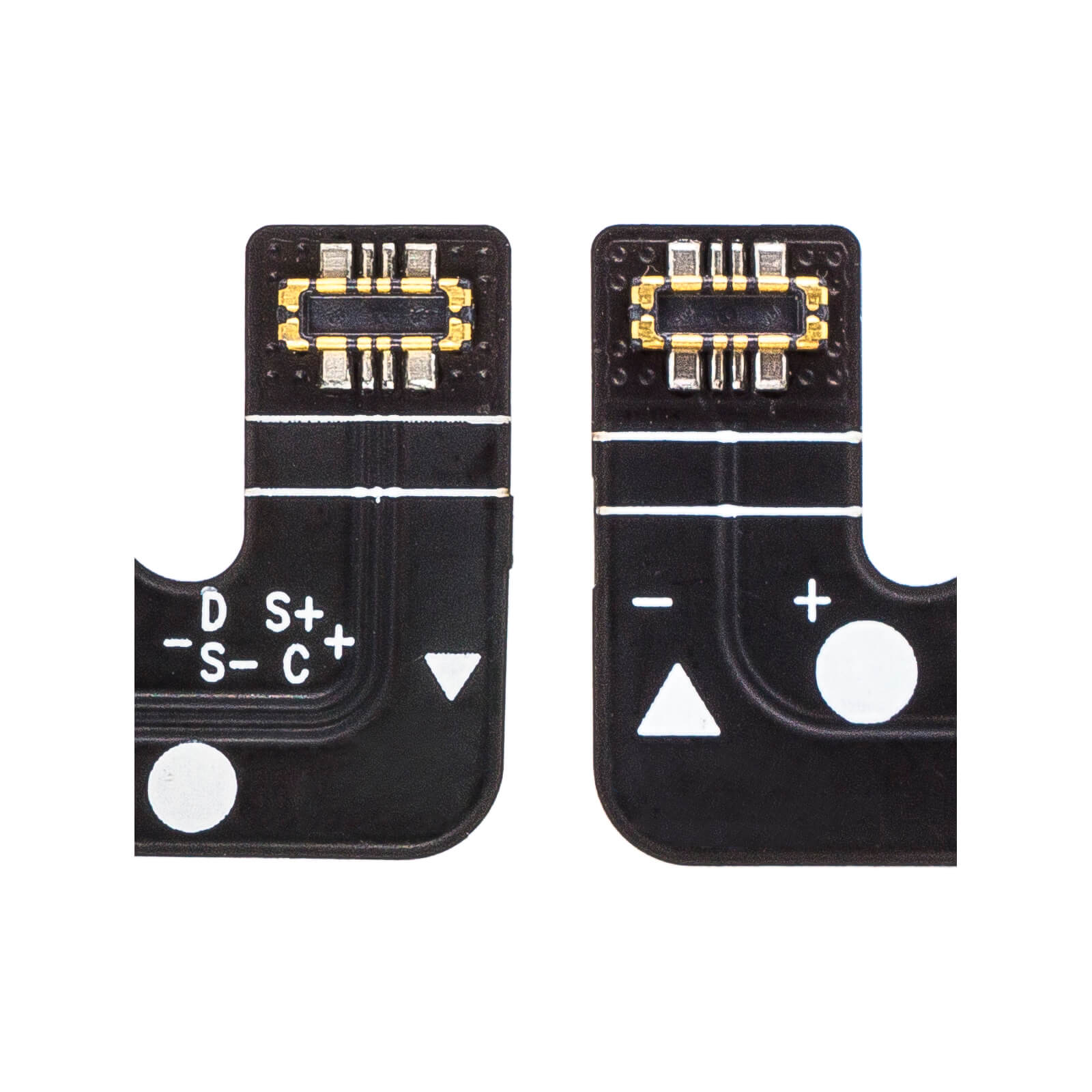 3.85V, 4300mAh, Li-Polymer Battery fits Xiaomi, M2011k2c, M2011k2g, 16.555Wh