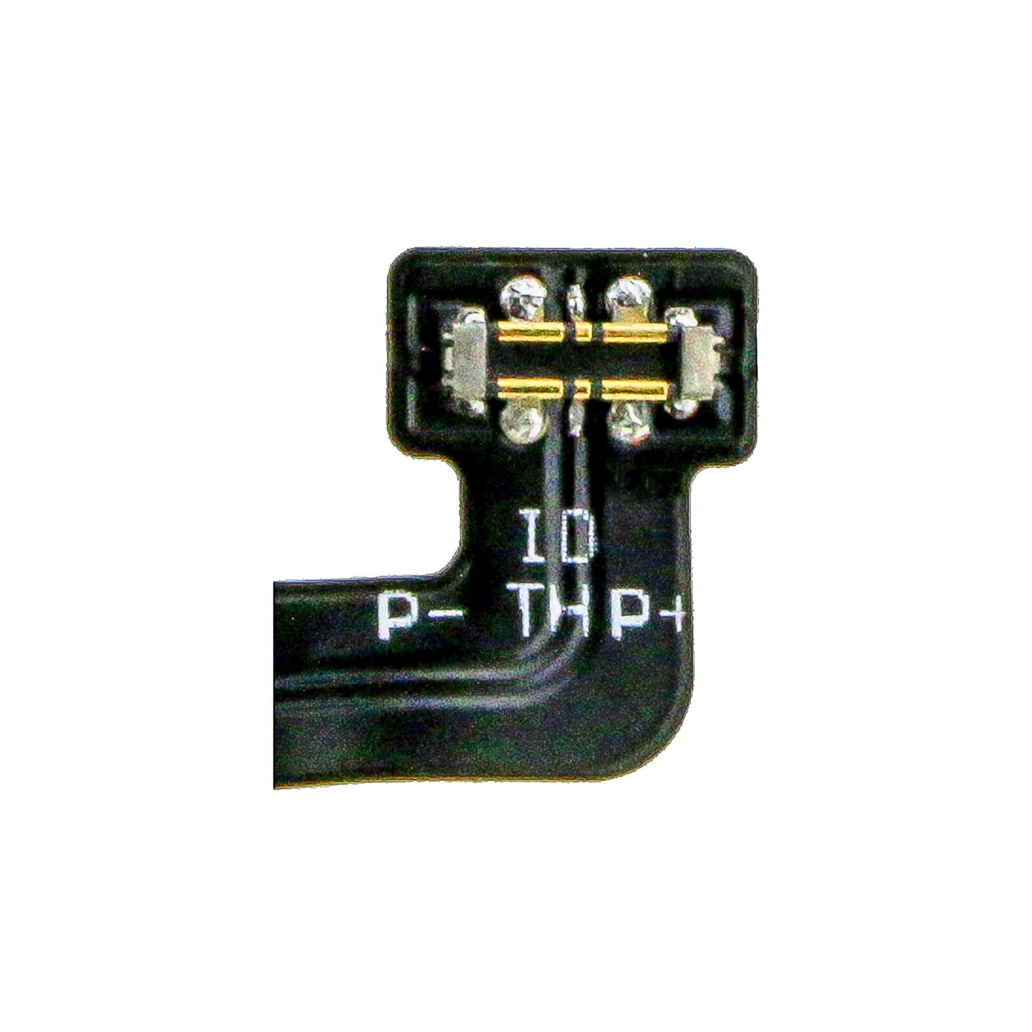 3.8V, 2400mAh, Li-Polymer Battery fits Oneplus, E1000, E1001, 9.12Wh