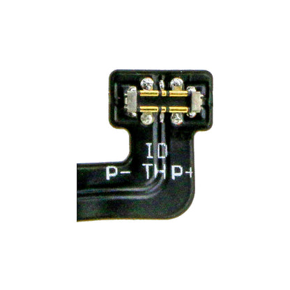 3.8V, 2400mAh, Li-Polymer Battery fits Oneplus, E1000, E1001, 9.12Wh