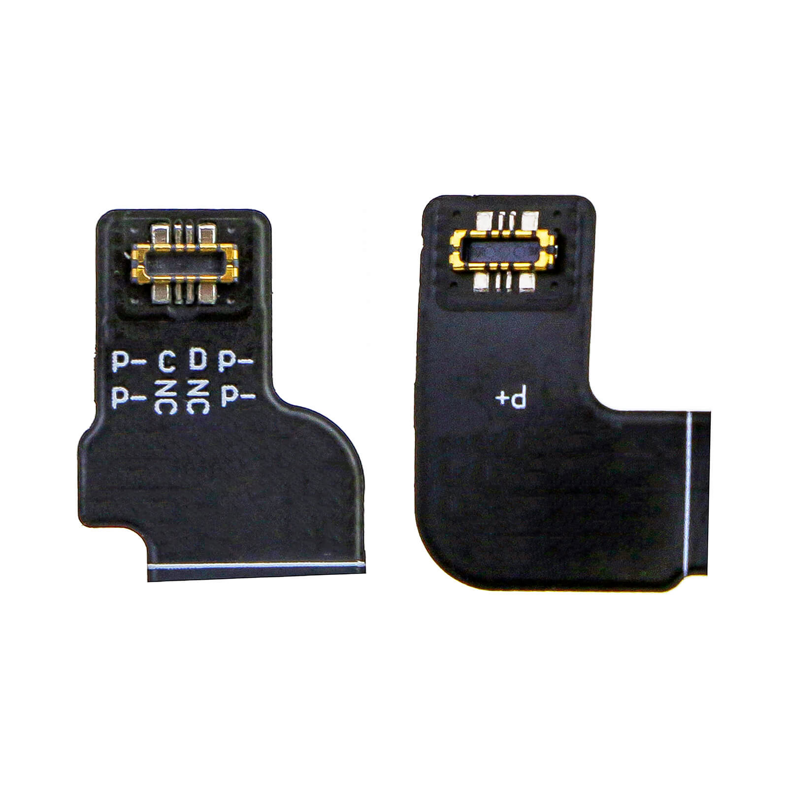 7.74V, 2200mAh, Li-Polymer Battery fits Xiaomi, Black Shark 4, Black Shark 4 Pro, 17.028Wh