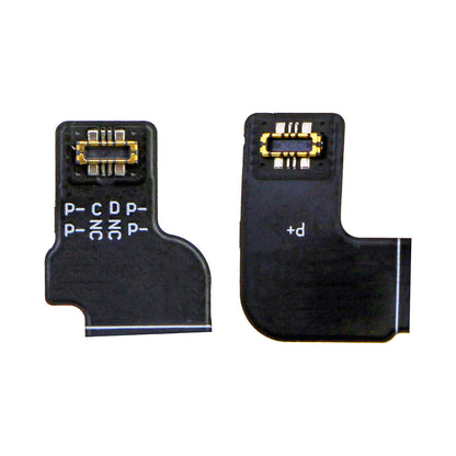 7.74V, 2200mAh, Li-Polymer Battery fits Xiaomi, Black Shark 4, Black Shark 4 Pro, 17.028Wh