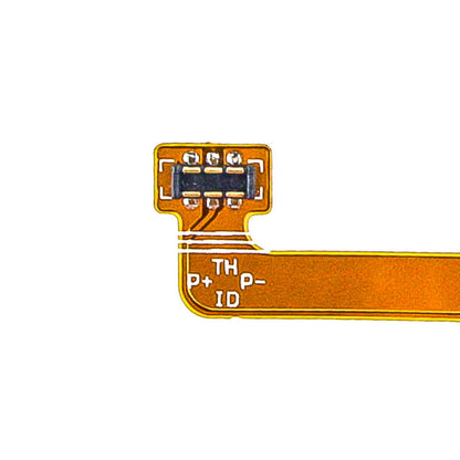 3.85V, 2900mAh, Li-Polymer Battery fits Gionee, Gn3001, Gn3001l, 11.165Wh