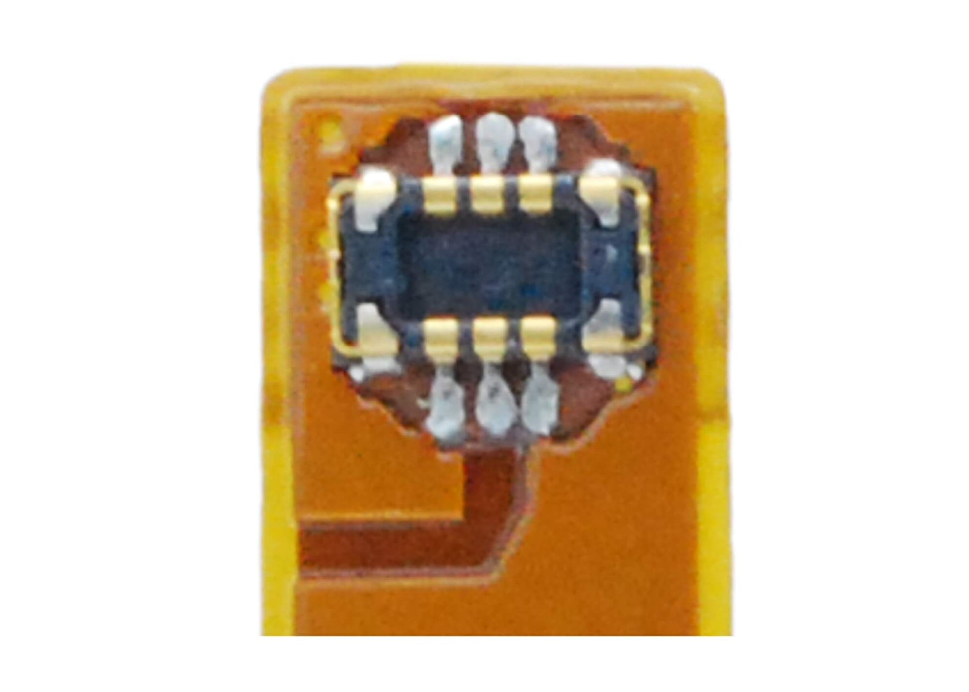 3.8V, 2650mAh, Li-Polymer Battery fits Koobee, M3, 10.07Wh