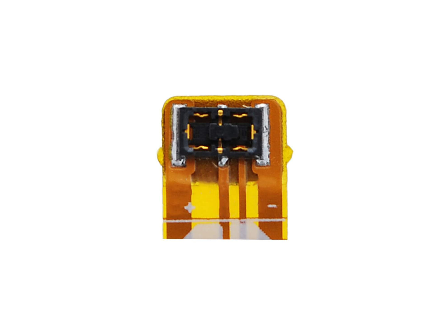 3.8V, 2100mAh, Li-Polymer Battery fits Bbk, Vivo Y17, Vivo Y17t, 7.98Wh