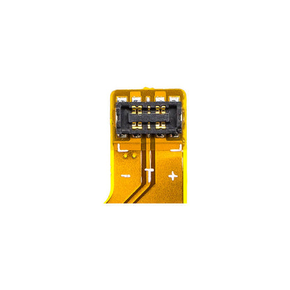 3.8V, 5000mAh, Li-Polymer Battery fits Doogee, S30, 19Wh