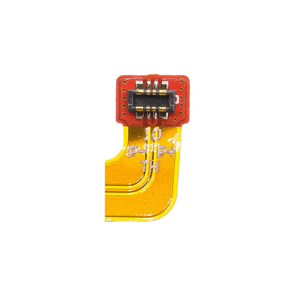 3.8V, 2500mAh, Li-Polymer Battery fits Coolpad, A8-930 A8-831, Max A8, 9.5Wh