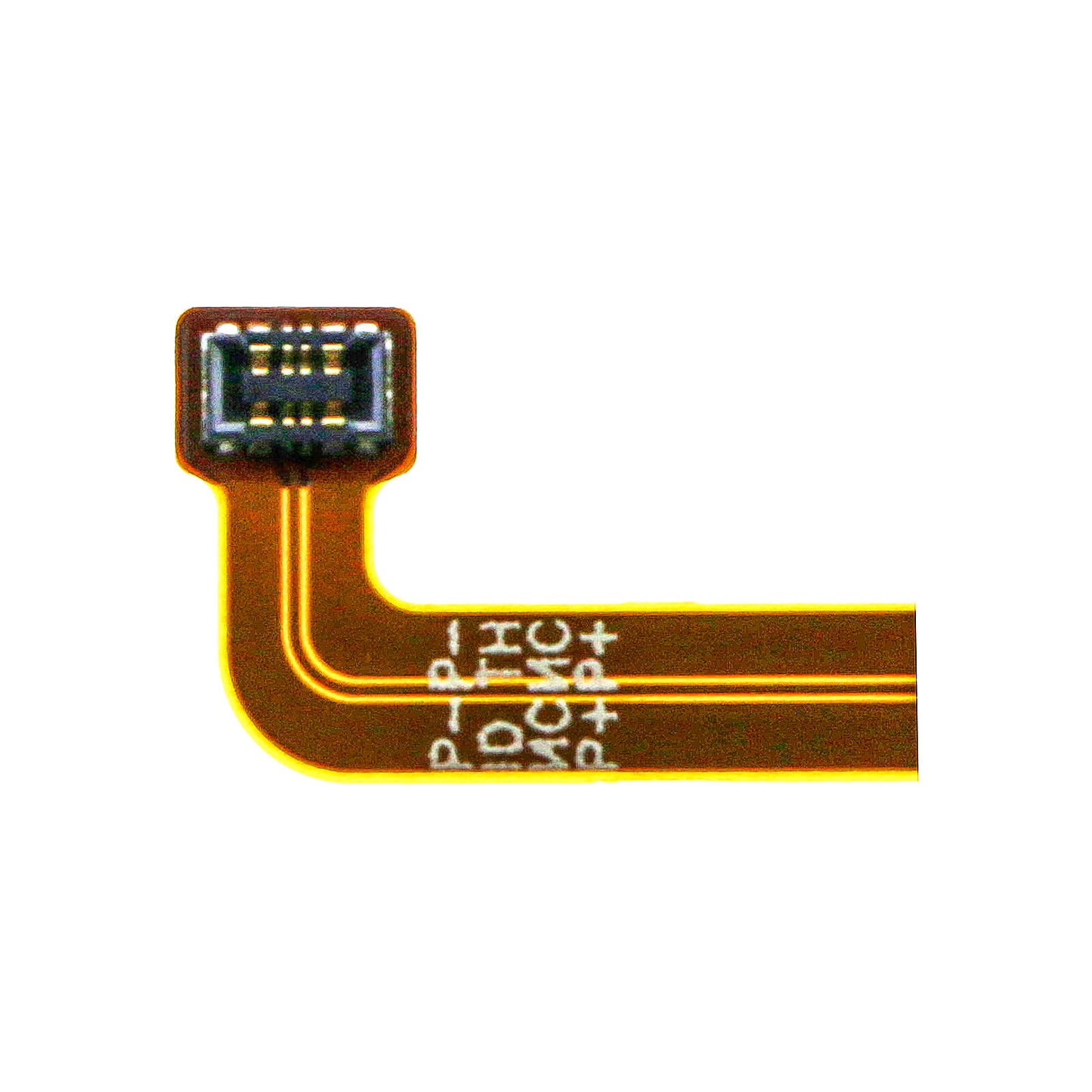 3.85V, 3250mAh, Li-Polymer Battery fits Lenovo, L78071, Z5s, 12.5125Wh