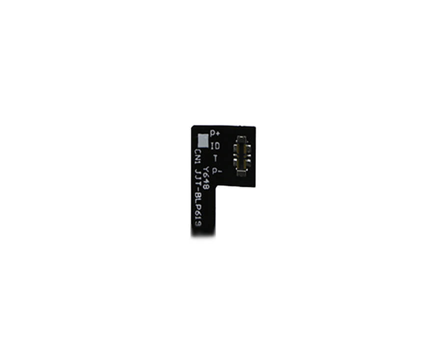 3.85V, 2800mAh, Li-Polymer Battery fits Oppo, A39, A39 Dual Sim, 10.78Wh