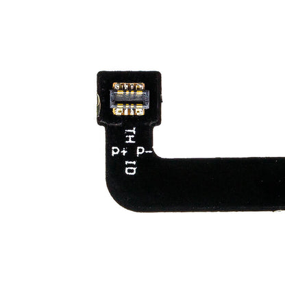 3.85V, 4000mAh, Li-Polymer Battery fits Redmi, 2016090, 4 Standard Edition, 15.4Wh