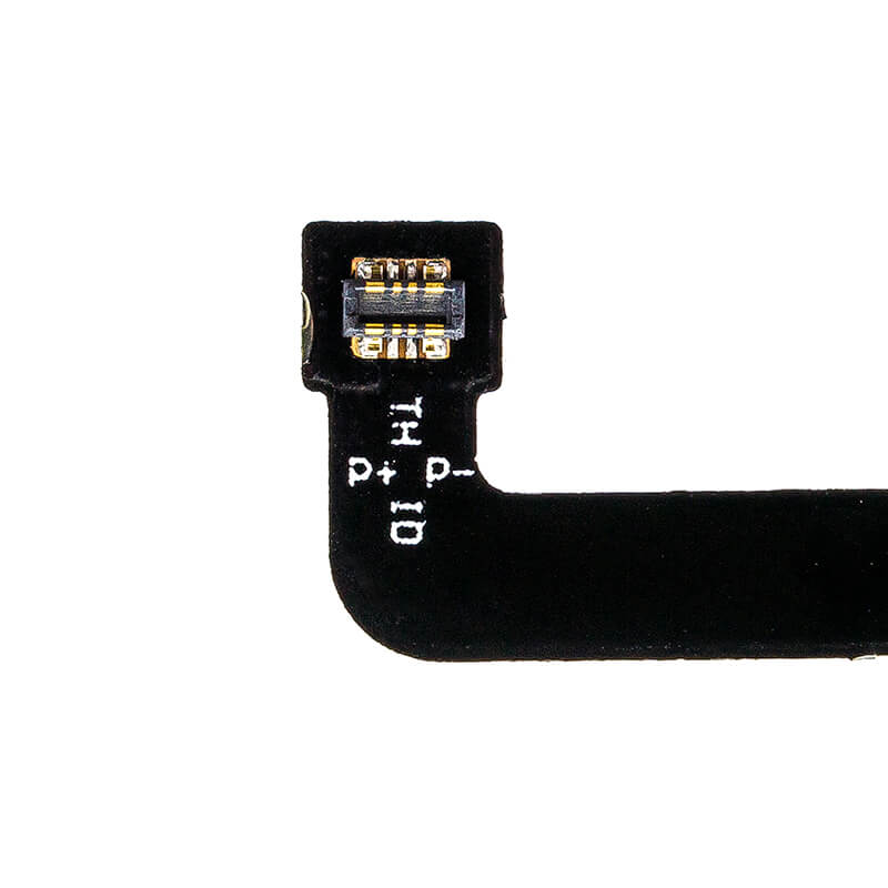 3.85V, 4000mAh, Li-Polymer Battery fits Xiaomi, 2016090, Hongmi 4, 15.4Wh