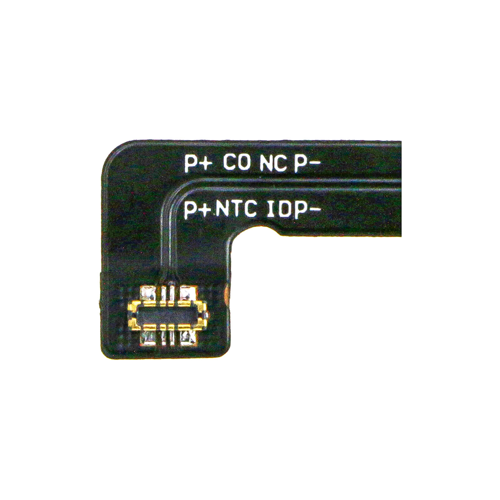 3.87V, 4100mAh, Li-Polymer Battery fits Vivo, V2001, V2001a, 15.867Wh