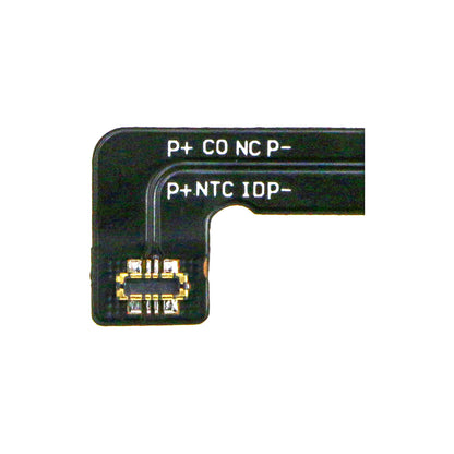 3.87V, 4100mAh, Li-Polymer Battery fits Vivo, V2001, V2001a, 15.867Wh