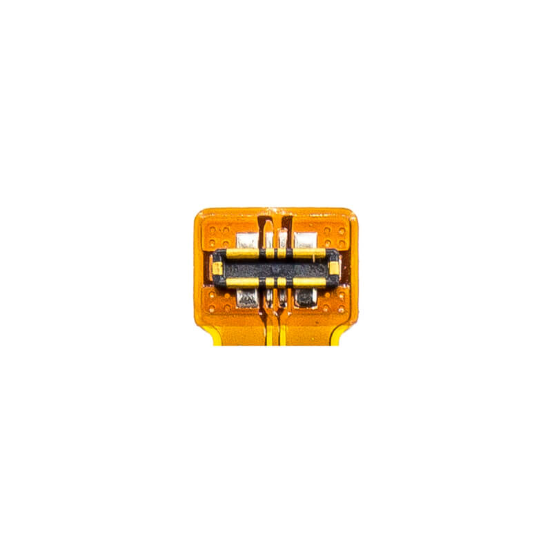 3.85V, 4050mAh, Li-Polymer Battery fits Lg, G900, G900em, 15.5925Wh