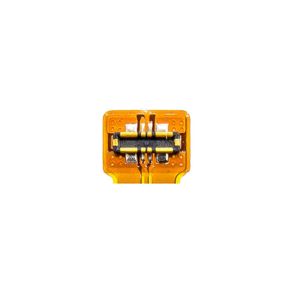3.85V, 4050mAh, Li-Polymer Battery fits Lg, G900, G900em, 15.5925Wh