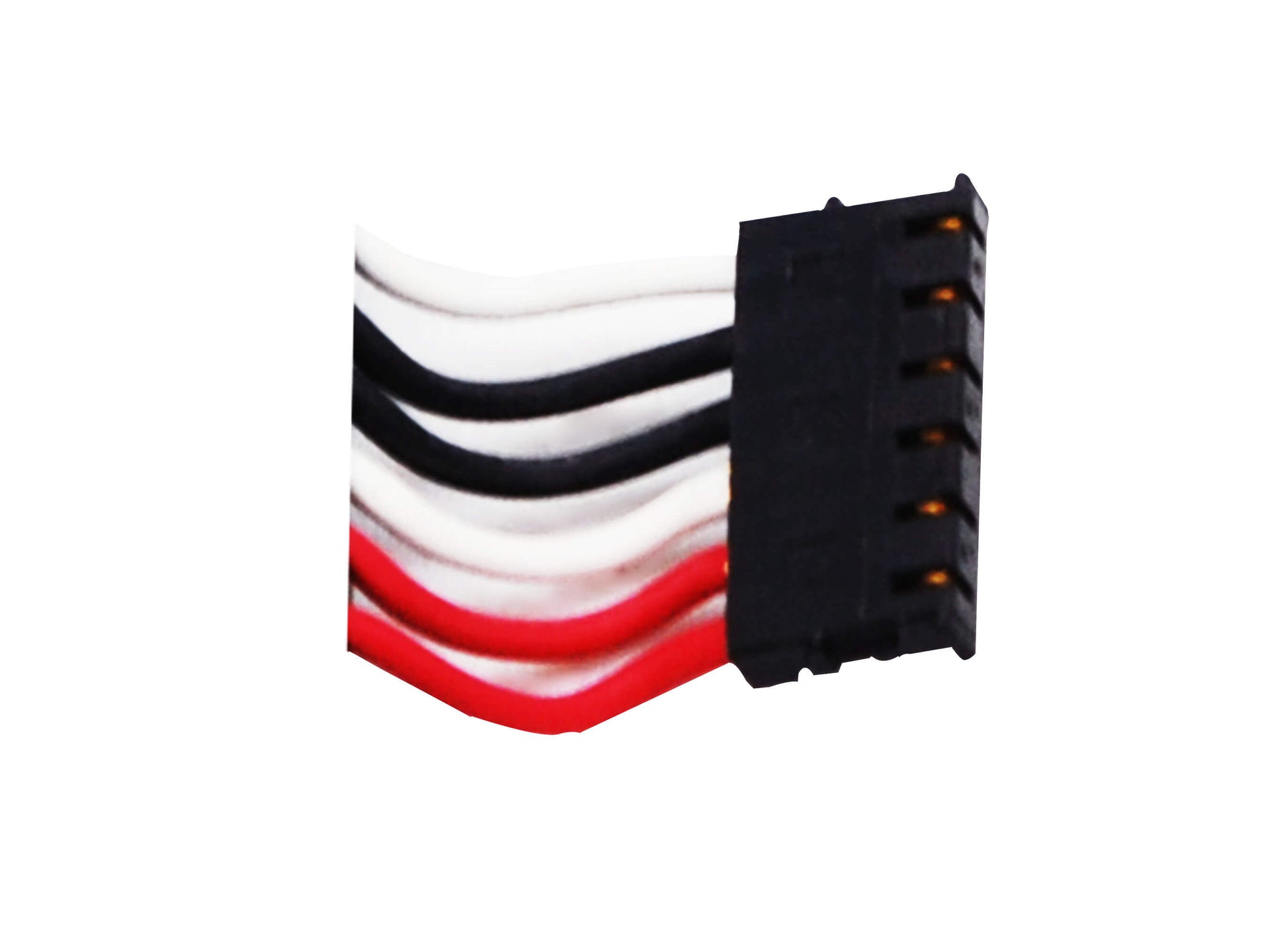 3.8V, 2900mAh, Li-Polymer Battery fits Alcatel, One Touch Pop 3 5.5, Ot-5025, 11.02Wh