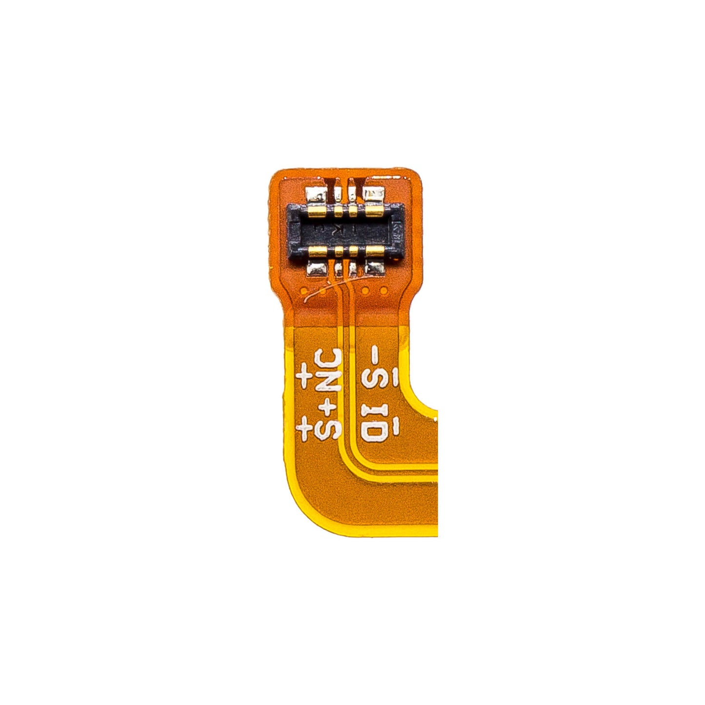 3.86V, 4700mAh, Li-Polymer Battery fits Samsung, Galaxy S21+, Galaxy S21+ 5g, 18.142Wh