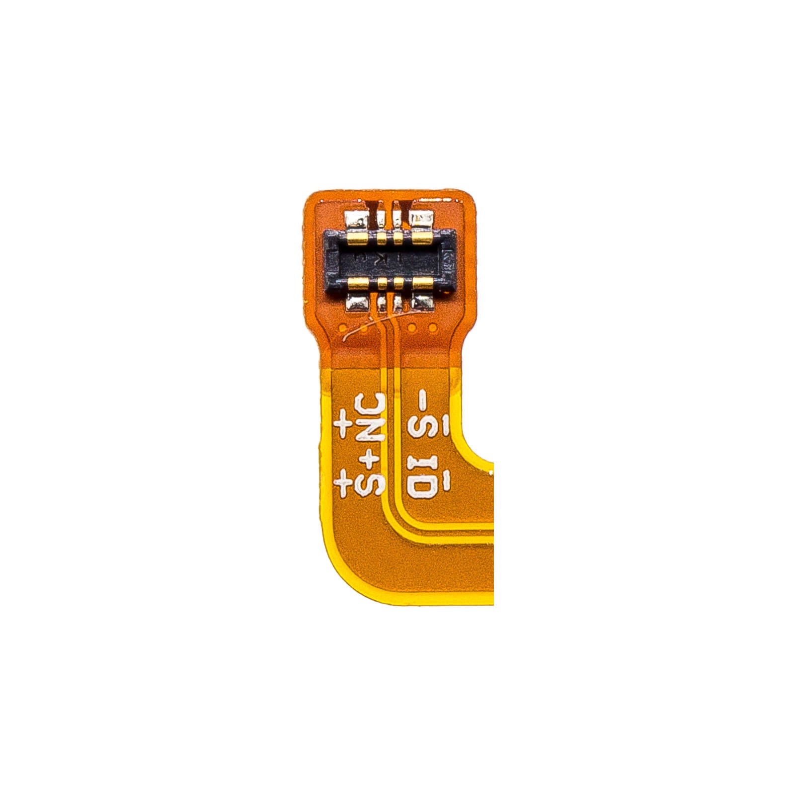 3.86V, 4700mAh, Li-Polymer Battery fits Samsung, Galaxy S21+, Galaxy S21+ 5g, 18.142Wh
