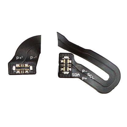 7.7V, 1950mAh, Li-Polymer Battery fits Oppo, Relme X2 Pro, Rmx1931, 15.015Wh