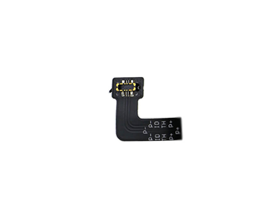 3.85V, 4000mAh, Li-Polymer Battery fits Xiaomi, Note 4, Redmi Note 4, 15.4Wh