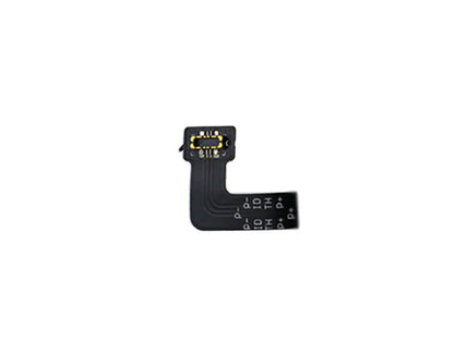 3.85V, 4000mAh, Li-Polymer Battery fits Xiaomi, Note 4, Redmi Note 4, 15.4Wh