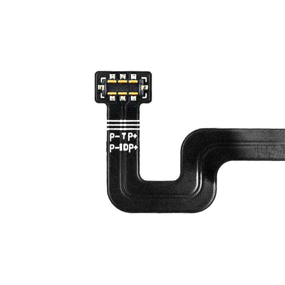 3.85V, 2700mAh, Li-Polymer Battery fits Gionee, F109, F109l, 10.395Wh