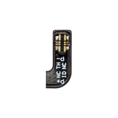 3.85V, 3900mAh, Li-Polymer Battery fits Lg, K50s, K50s 2019, 15.015Wh
