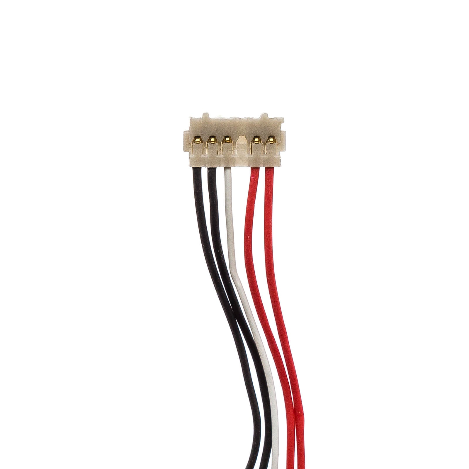 3.8V, 2100mAh, Li-Polymer Battery fits Fujitsu, Arrows M02, F-01h, 7.98Wh