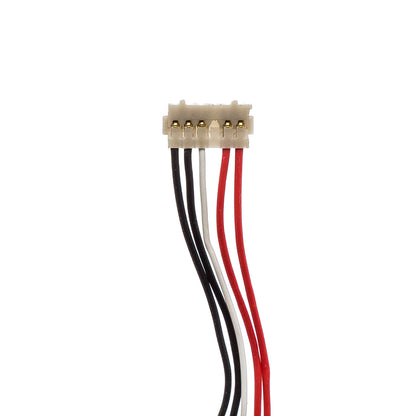 3.8V, 2100mAh, Li-Polymer Battery fits Fujitsu, Arrows M02, F-01h, 7.98Wh