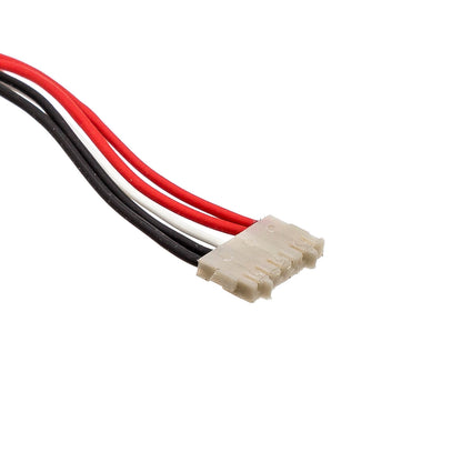 3.8V, 2100mAh, Li-Polymer Battery fits Fujitsu, Arrows M02, F-01h, 7.98Wh